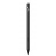 Tolino 4016621130282 stylus pen 13.8 g Black