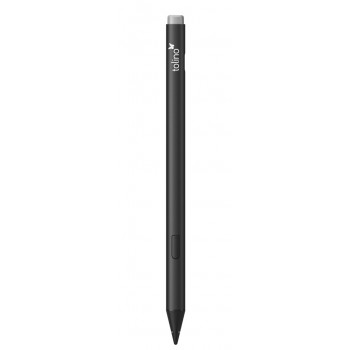 Tolino 4016621130282 stylus pen 13.8 g Black