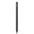 Tolino 4016621130282 stylus pen 13.8 g Black
