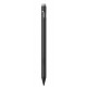 Tolino 4016621130282 stylus pen 13.8 g Black