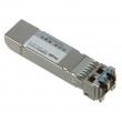 Ruijie Networks XG-SFP-LR-SM1310 network transceiver module Fiber optic 10000 Mbit/s Ruijie Networks XG-SFP-LR-SM1310 network transceiver module Fiber optic 10000 Mbit/s