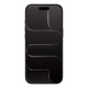 Apple iPhone Air 16.5 cm (6.5