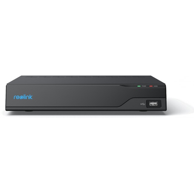 Reolink NVS4 PN-4-NHD