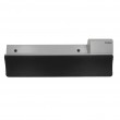 Contour Design Wrist rest RollerMouse Go