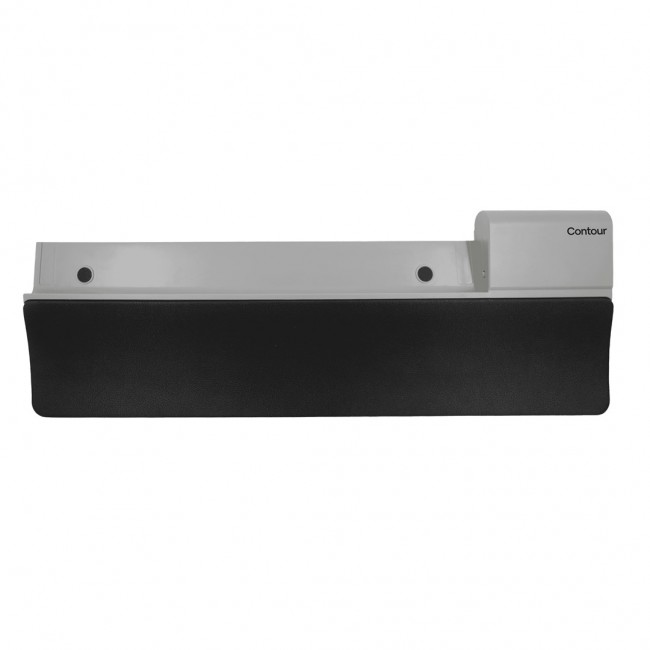 Contour Design Wrist rest RollerMouse Go