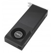 ASUS Turbo -AI-PRO-R9700-32G AMD Radeon AI PRO R9700 32 GB GDDR6 ASUS Turbo -AI-PRO-R9700-32G AMD Radeon AI PRO R9700 32 GB GDDR6