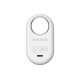 Samsung Galaxy SmartTag 2 EI-T5600 4 Per Pack 2x black+ white Item Finder