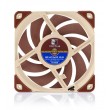 Noctua NF A12x25 ULN Computer case Fan 12 cm Beige, Red Noctua NF A12x25 ULN Computer case Fan 12 cm Beige, Red