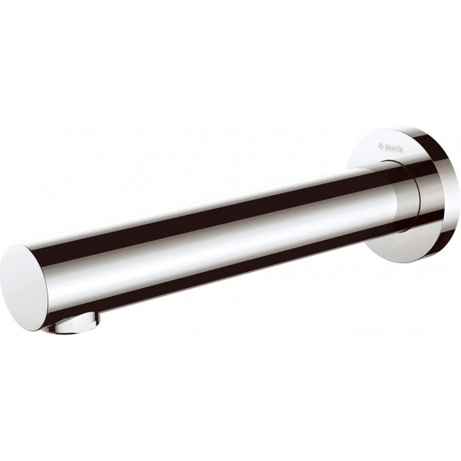 Bath spout - 200 mm