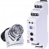 RELAY PHOTO SOU-1 230V