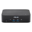 ASUS ExpertCenter PN54-S1-S50015AL AMD Ryzen 5 220 16 GB DDR5-SDRAM 512 GB SSD Windows 11 Pro Mini PC Black