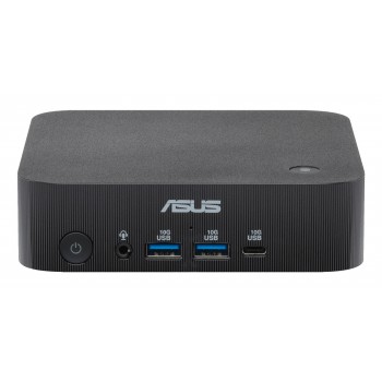 ASUS ExpertCenter PN54-S1-S50015AL AMD Ryzen 5 220 16 GB DDR5-SDRAM 512 GB SSD Windows 11 Pro Mini PC Black