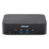 ASUS ExpertCenter PN54-S1-S50015AL AMD Ryzen 5 220 16 GB DDR5-SDRAM 512 GB SSD Windows 11 Pro Mini PC Black