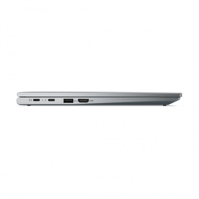 Lenovo ThinkPad X1 Yoga Gen 8 Intel Core i7 i7-1365U Hybrid (2-in-1) 35.6 cm (14