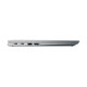 Lenovo ThinkPad X1 Yoga Gen 8 Intel Core i7 i7-1365U Hybrid (2-in-1) 35.6 cm (14
