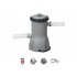 Pompa Filtrująca Do basenu 3028l/h Bestway 58386