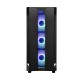 Chieftec Gamer Series Hunter - tower Chieftec Gamer Series Hunter - tower