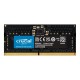 Crucial CT24G56C46S5 memory module 24 GB 1 x 24 GB DDR5 262-pin SO-DIMM ECC