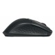 CHERRY Stream desktop ultimate keyboard Mouse included Home/Office USB + RF Wireless + Bluetooth QWERTZ German Black