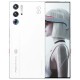 RedMagic 9S Pro 17.3 cm (6.8 RedMagic 9S Pro 17.3 cm (6.8