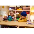 LEGO DISNEY 43296 Stitch and Scrump