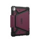 Urban Armor Gear Metropolis SE Series iPad Pro 11