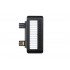 Unify OpenScape Key Module 400 telephone switching equipment Black