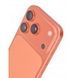 Apple iPhone 17 Pro Max 256GB Cosmic Orange