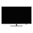 Philips 50PUS9010/12 TV 127 cm (50 Philips 50PUS9010/12 TV 127 cm (50