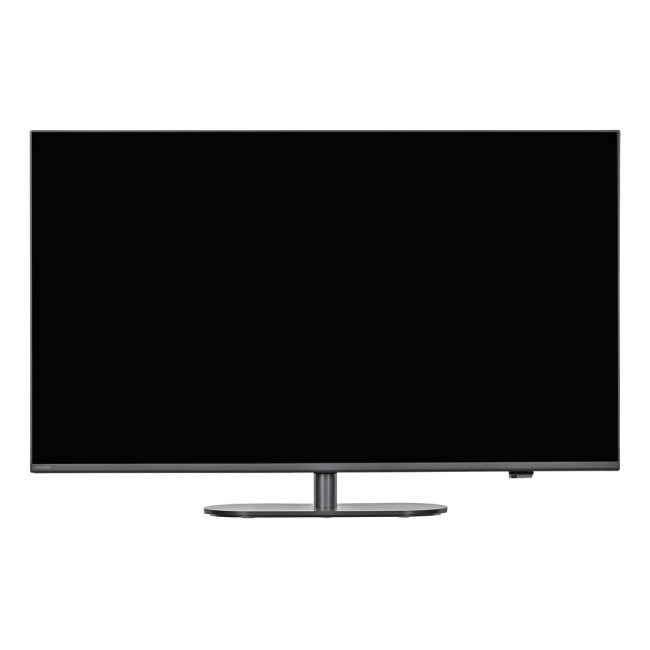 Philips 50PUS9010/12 TV 127 cm (50