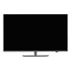 Philips 50PUS9010/12 TV 127 cm (50