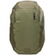 Thule Chasm TCHB215 Olivine backpack Casual backpack Olive Polyester