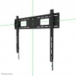 Neomounts WL30-750BL18 Heavy duty wall mount 55-98