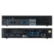 DELL OptiPlex 7070 Micro i5-9500T 16GB 256GB SSD mSFF Win11pro Used