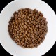 VET RESPONSE Gastrointestinal - dry cat food - 400g