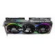 PNY GeForce RTX 5080 ARGB OC - 16 GB GDDR7 graphics card PNY GeForce RTX 5080 ARGB OC - 16 GB GDDR7 graphics card