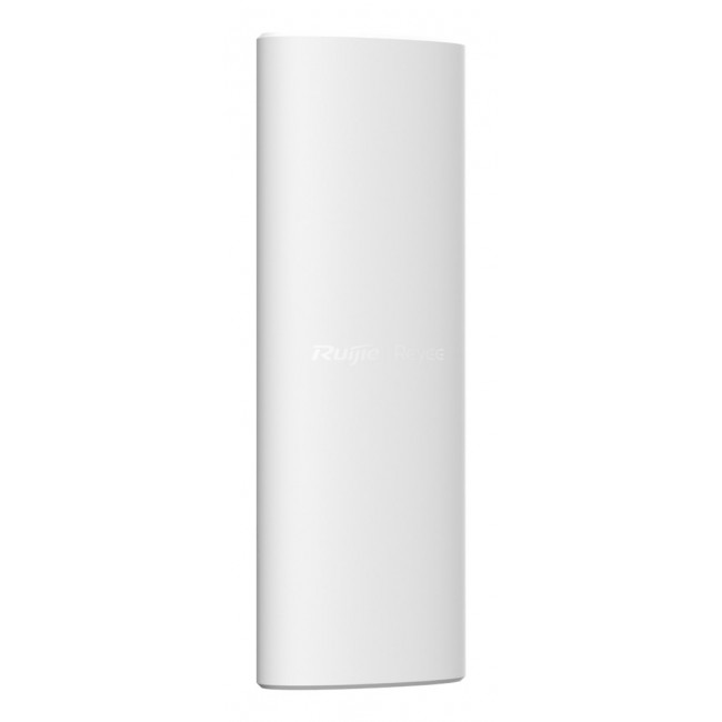 Ruijie Networks RG-RAP62-OD wireless access point 2974 Mbit/s White Power over Ethernet (PoE)