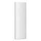 Ruijie Networks RG-RAP62-OD wireless access point 2974 Mbit/s White Power over Ethernet (PoE)