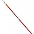 WOLF-Garten ZM-V 3 VARIO Aluminium Hand tool handle