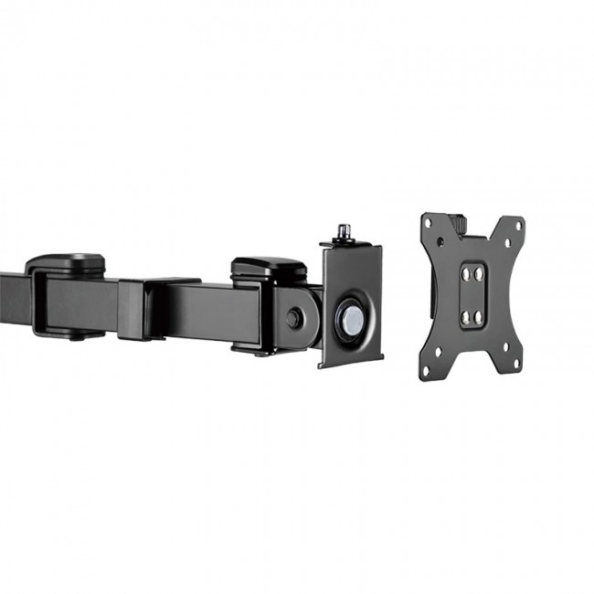 LogiLink BP0106 monitor mount / stand 81.3 cm (32