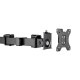 LogiLink BP0106 monitor mount / stand 81.3 cm (32