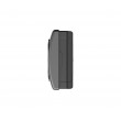PULSAR IPS 7 industrial rechargeable battery Lithium-Ion (Li-Ion) 6400 mAh 3.7 V