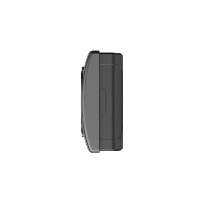 PULSAR IPS 7 industrial rechargeable battery Lithium-Ion (Li-Ion) 6400 mAh 3.7 V PULSAR IPS 7 industrial rechargeable battery Lithium-Ion (Li-Ion) 6400 mAh 3.7 V