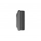 PULSAR IPS 7 industrial rechargeable battery Lithium-Ion (Li-Ion) 6400 mAh 3.7 V PULSAR IPS 7 industrial rechargeable battery Lithium-Ion (Li-Ion) 6400 mAh 3.7 V