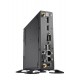 Shuttle XPC slim Barebone DS50U5, i5-1335U, 2x LAN (1x 2.5Gbit ,1x 1Gbit), 1xCOM,1xHDMI,1xDP, 1x VGA, fanless, 24/7 permanent operation Shuttle XPC slim Barebone DS50U5, i5-1335U, 2x LAN (1x 2.5Gbit ,1x 1Gbit), 1xCOM,1xHDMI,1xDP, 1x VGA, fanless, 24/7 permanent operation