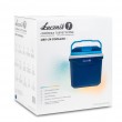 Tourist car refrigerator Lucznik CBX-24 Cool&Go L 24L 12V/220-240V Tourist car refrigerator Lucznik CBX-24 Cool&Go L 24L 12V/220-240V