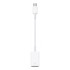 Apple MW5L3ZM/A USB cable USB C USB A White