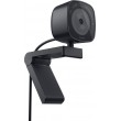 DELL Webcam - WB3023 - 2K QHD DELL Webcam - WB3023 - 2K QHD