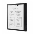 Kobo eBook-Reader eBookReader Elipsa 2E 32GB Bundle incl Stylus (N605-KU-BK-K-BU) (N605KUBKKBU)