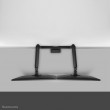 Neomounts DS70S-950BL2 Monitor arm 17-35